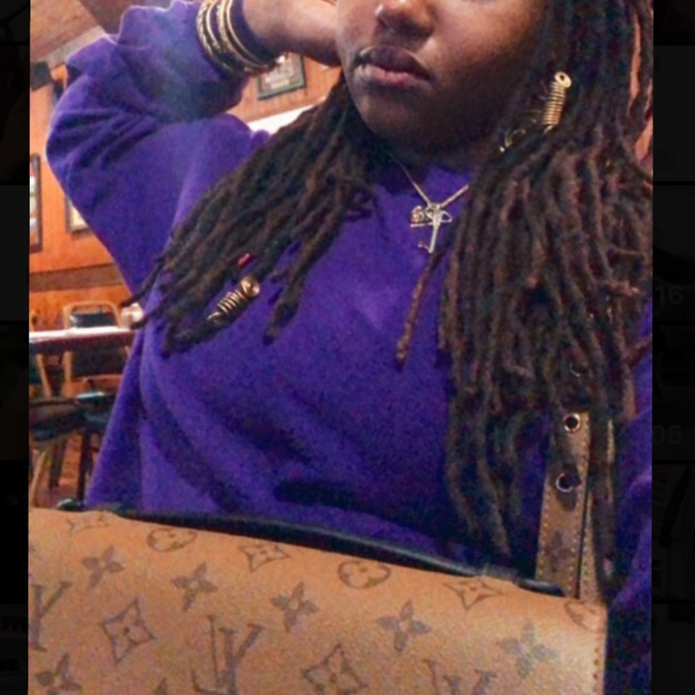 Hello 👋🏾